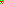 Destellos dst-4979906