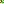 Destellos dst-498001