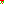 Destellos dst-4980017