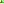 Destellos dst-498002