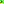 Destellos dst-498004