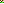 Destellos dst-498005