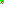 Destellos dst-4980052