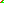 Destellos dst-498006