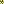 Destellos dst-4980061