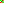 Destellos dst-498007