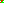 Destellos dst-498008