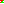 Destellos dst-498009