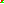 Destellos dst-498010