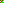 Destellos dst-498011