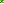 Destellos dst-498012