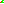 Destellos dst-498014