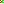 Destellos dst-498015