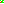 Destellos dst-498016