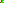 Destellos dst-498017