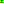 Destellos dst-498019