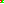 Destellos dst-498020