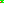 Destellos dst-498021