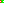 Destellos dst-498022