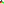 Destellos dst-498023