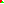 Destellos dst-498024