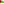 Destellos dst-498026