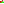 Destellos dst-498031