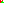 Destellos dst-498032