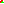 Destellos dst-498034