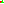 Destellos dst-498038