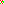 Destellos dst-4980405