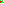Destellos dst-498041