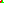 Destellos dst-498042