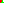 Destellos dst-498044