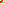 Destellos dst-498045