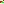 Destellos dst-498049