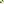 Destellos dst-49805