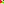 Destellos dst-498050