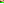 Destellos dst-498051