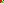 Destellos dst-498052