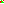 Destellos dst-498053