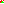 Destellos dst-498054