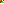 Destellos dst-498055
