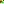 Destellos dst-498057
