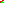 Destellos dst-498058