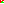 Destellos dst-498059