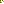 Destellos dst-49806