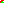 Destellos dst-498060
