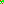 Destellos dst-4980601