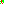 Destellos dst-4980602